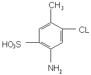 ȶ԰ױ5(2B)