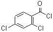 2,4-ȱ